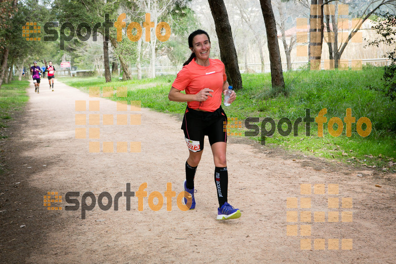 Esport Foto - Esportfoto .CAT - Fotos de MVV'14 Marató Vies Verdes Girona Ruta del Carrilet - Dorsal [4073] -   1392594629_4520.jpg