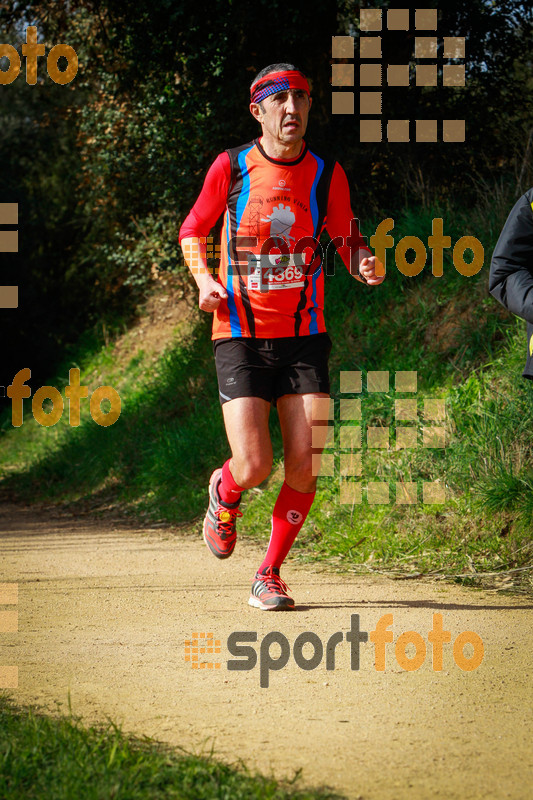 esportFOTO - MVV'14 Marató Vies Verdes Girona Ruta del Carrilet [1392595242_7537.jpg]