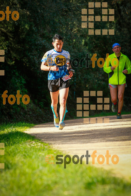 esportFOTO - MVV'14 Marató Vies Verdes Girona Ruta del Carrilet [1392595247_7539.jpg]