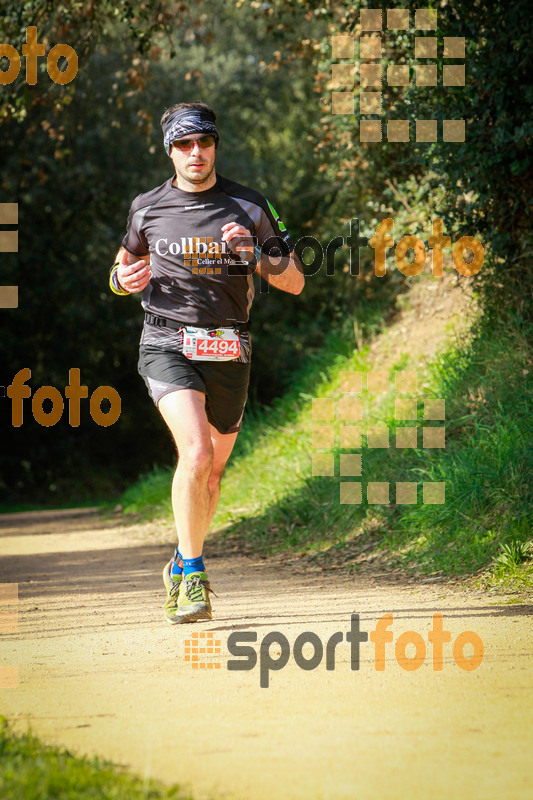 esportFOTO - MVV'14 Marató Vies Verdes Girona Ruta del Carrilet [1392595273_7548.jpg]