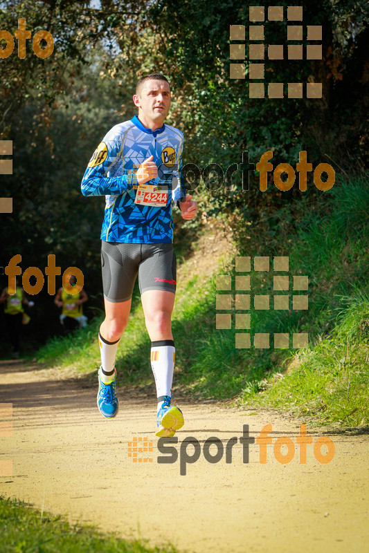 esportFOTO - MVV'14 Marató Vies Verdes Girona Ruta del Carrilet [1392595284_7552.jpg]