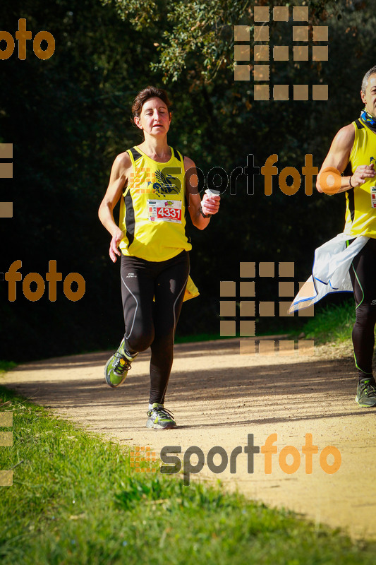 esportFOTO - MVV'14 Marató Vies Verdes Girona Ruta del Carrilet [1392595290_7554.jpg]