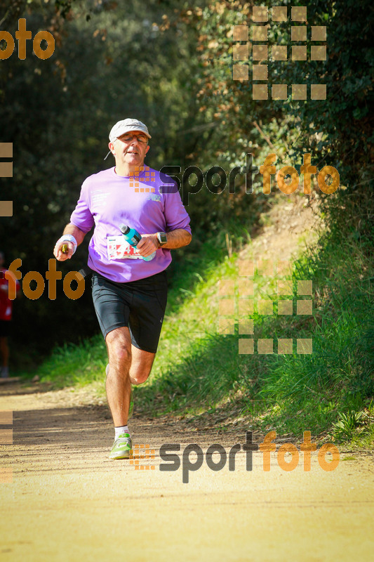 Esport Foto - Esportfoto .CAT - Fotos de MVV'14 Marató Vies Verdes Girona Ruta del Carrilet - Dorsal [4419] -   1392595314_7563.jpg