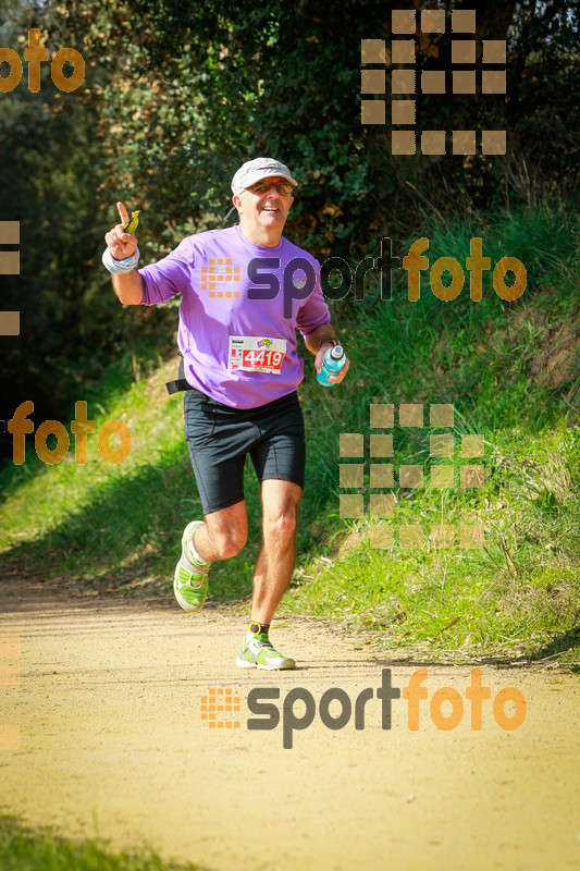 esportFOTO - MVV'14 Marató Vies Verdes Girona Ruta del Carrilet [1392595320_7565.jpg]