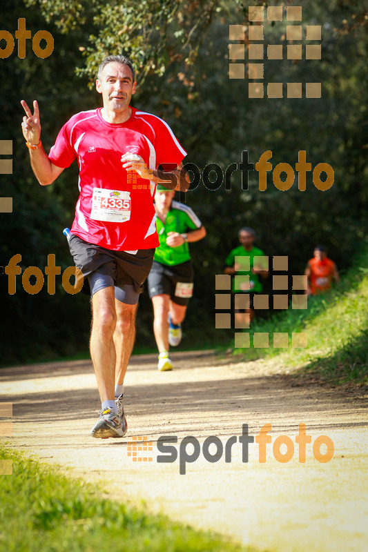 esportFOTO - MVV'14 Marató Vies Verdes Girona Ruta del Carrilet [1392595345_7574.jpg]