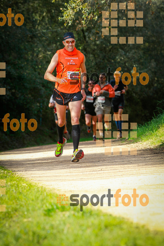 esportFOTO - MVV'14 Marató Vies Verdes Girona Ruta del Carrilet [1392595368_7582.jpg]