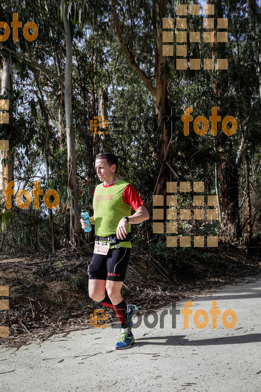 esportFOTO - MVV'14 Marató Vies Verdes Girona Ruta del Carrilet [1392595390_6870.jpg]