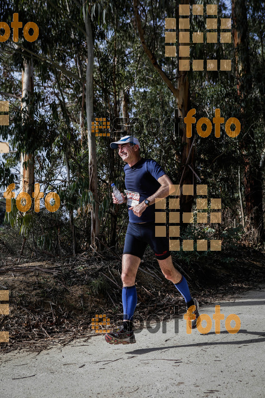 esportFOTO - MVV'14 Marató Vies Verdes Girona Ruta del Carrilet [1392595392_6871.jpg]