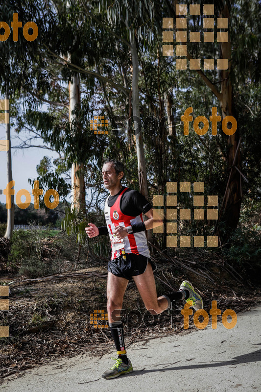 esportFOTO - MVV'14 Marató Vies Verdes Girona Ruta del Carrilet [1392595402_6876.jpg]