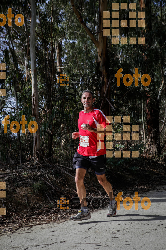 Esport Foto - Esportfoto .CAT - Fotos de MVV'14 Marató Vies Verdes Girona Ruta del Carrilet - Dorsal [4335] -   1392595404_6877.jpg