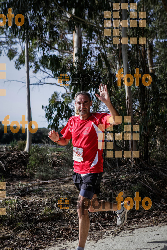 esportFOTO - MVV'14 Marató Vies Verdes Girona Ruta del Carrilet [1392595408_6879.jpg]