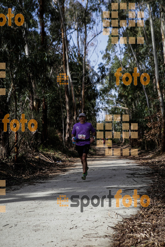 Esport Foto - Esportfoto .CAT - Fotos de MVV'14 Marató Vies Verdes Girona Ruta del Carrilet - Dorsal [4419] -   1392595416_6883.jpg