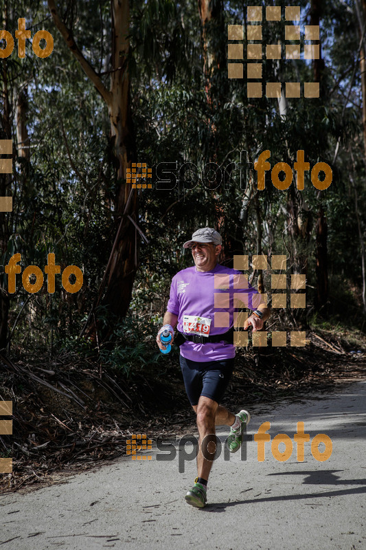 esportFOTO - MVV'14 Marató Vies Verdes Girona Ruta del Carrilet [1392595418_6884.jpg]