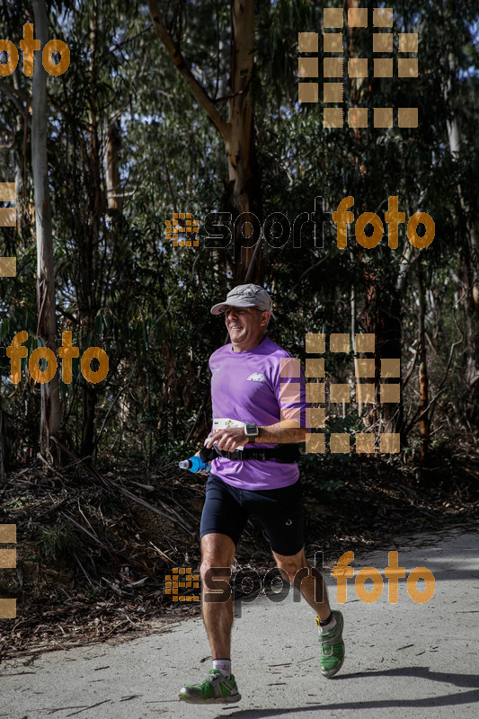 esportFOTO - MVV'14 Marató Vies Verdes Girona Ruta del Carrilet [1392595420_6885.jpg]