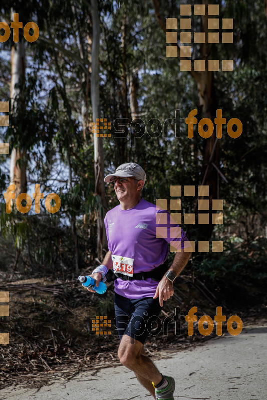 esportFOTO - MVV'14 Marató Vies Verdes Girona Ruta del Carrilet [1392595422_6886.jpg]