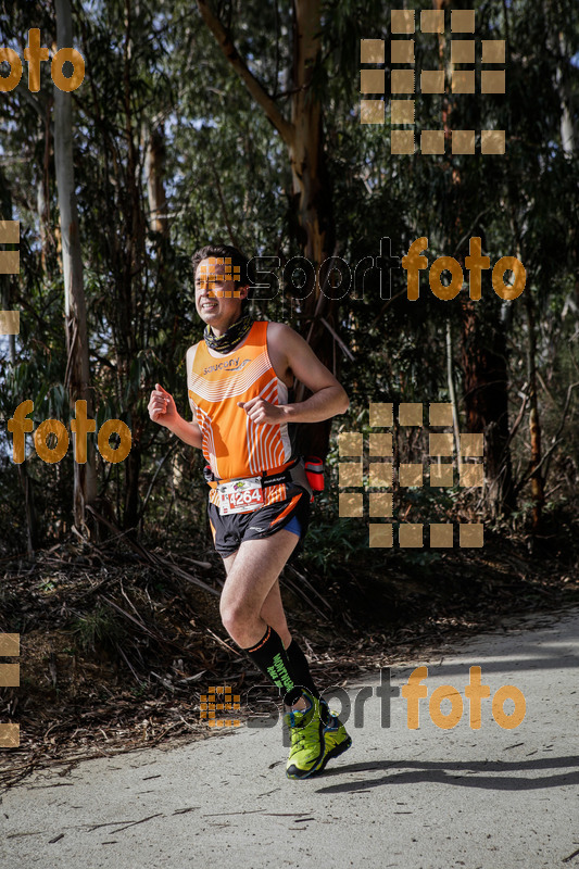 esportFOTO - MVV'14 Marató Vies Verdes Girona Ruta del Carrilet [1392595430_6890.jpg]