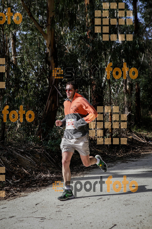 esportFOTO - MVV'14 Marató Vies Verdes Girona Ruta del Carrilet [1392595434_6892.jpg]