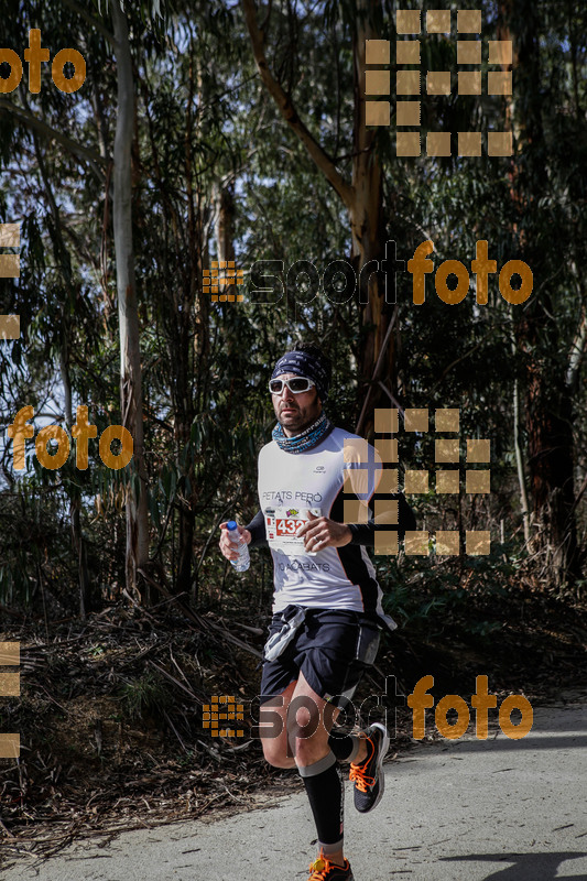 esportFOTO - MVV'14 Marató Vies Verdes Girona Ruta del Carrilet [1392595440_6895.jpg]