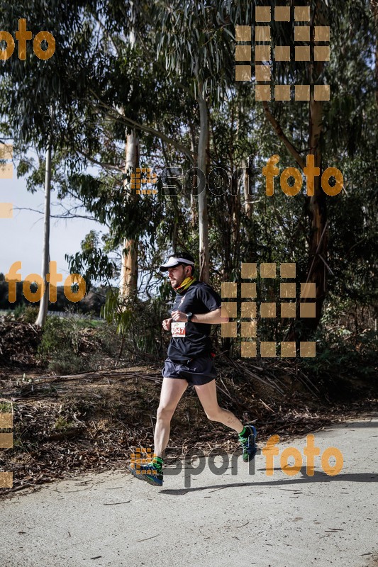 esportFOTO - MVV'14 Marató Vies Verdes Girona Ruta del Carrilet [1392595452_6901.jpg]