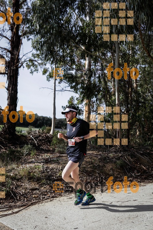 esportFOTO - MVV'14 Marató Vies Verdes Girona Ruta del Carrilet [1392595454_6902.jpg]