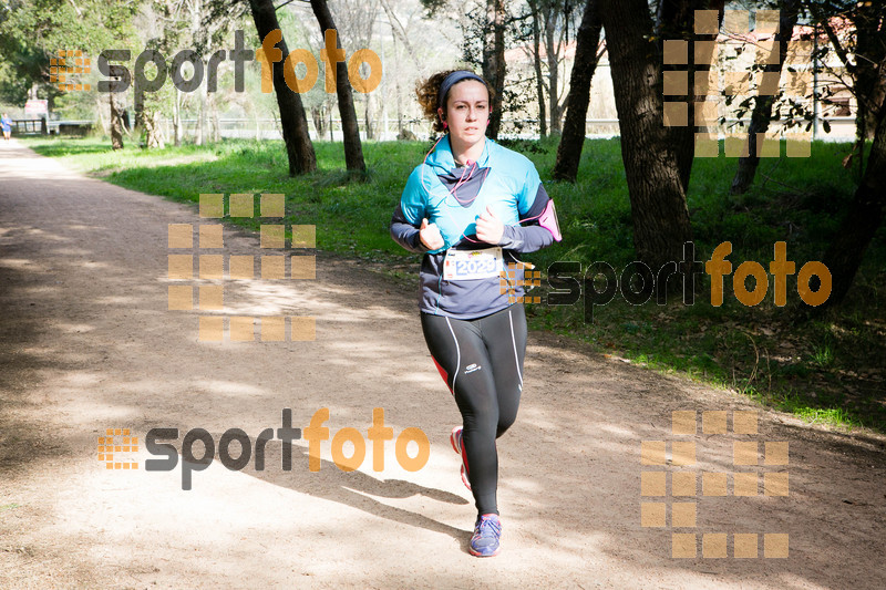 Esport Foto - Esportfoto .CAT - Fotos de MVV'14 Marató Vies Verdes Girona Ruta del Carrilet - Dorsal [2029] -   1392595479_3792.jpg