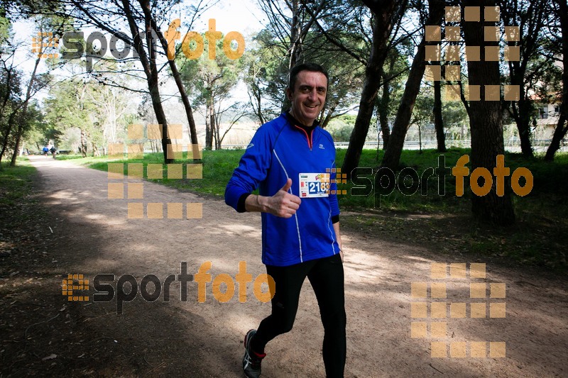 Esport Foto - Esportfoto .CAT - Fotos de MVV'14 Marató Vies Verdes Girona Ruta del Carrilet - Dorsal [2183] -   1392595490_3800.jpg