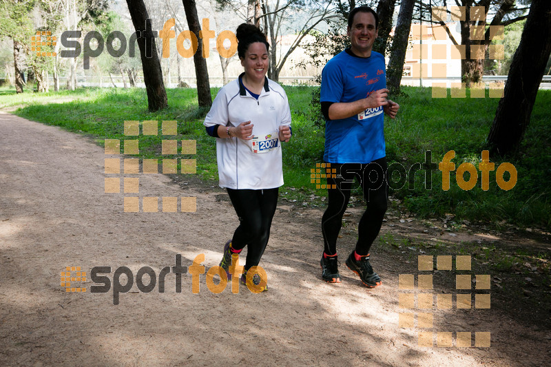 esportFOTO - MVV'14 Marató Vies Verdes Girona Ruta del Carrilet [1392595501_3807.jpg]