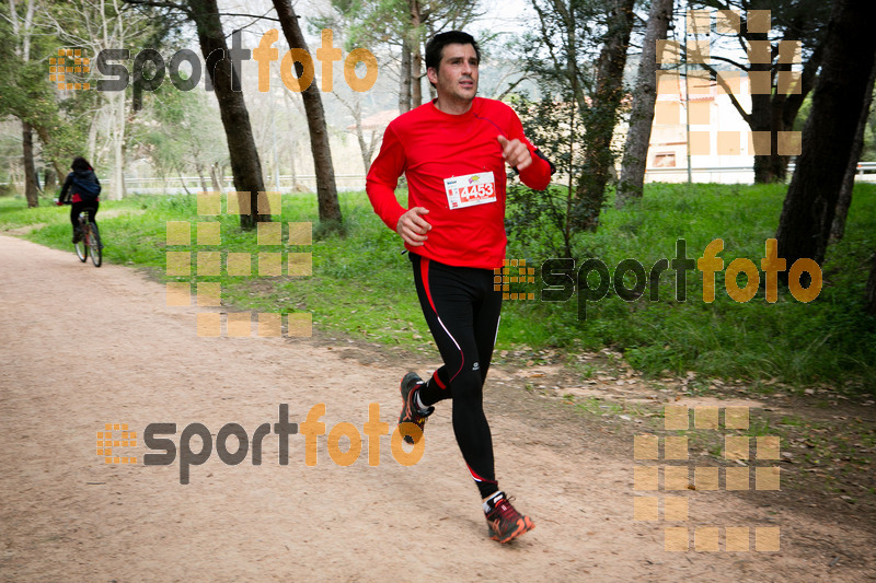 esportFOTO - MVV'14 Marató Vies Verdes Girona Ruta del Carrilet [1392595520_4544.jpg]