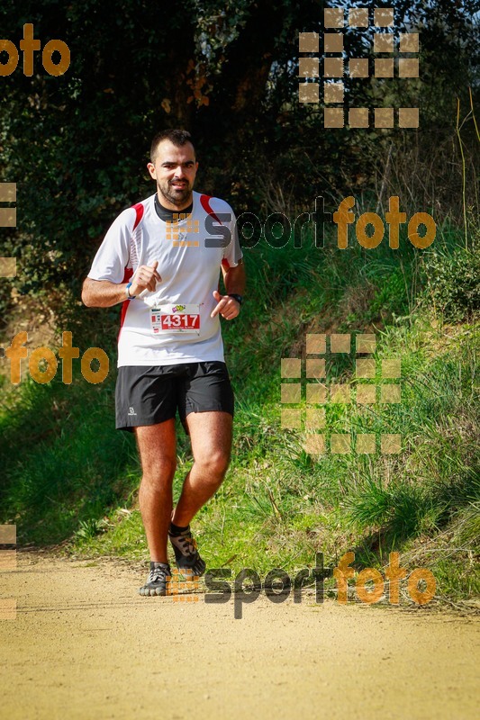 esportFOTO - MVV'14 Marató Vies Verdes Girona Ruta del Carrilet [1392596167_7488.jpg]