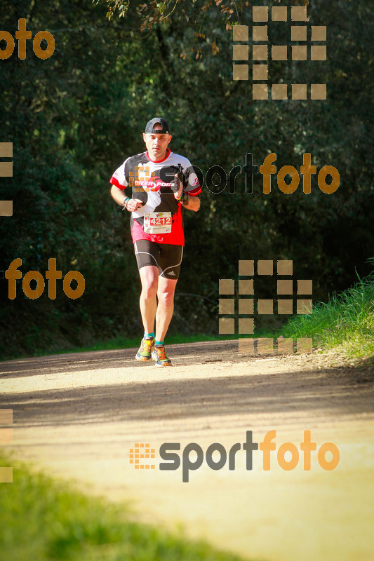 esportFOTO - MVV'14 Marató Vies Verdes Girona Ruta del Carrilet [1392596217_7506.jpg]