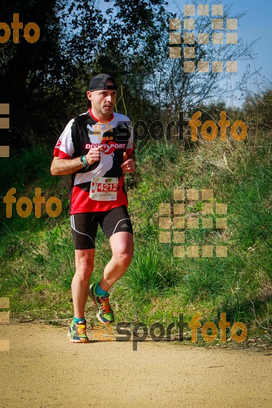 esportFOTO - MVV'14 Marató Vies Verdes Girona Ruta del Carrilet [1392596226_7509.jpg]