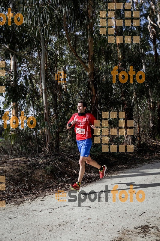 esportFOTO - MVV'14 Marató Vies Verdes Girona Ruta del Carrilet [1392596268_6908.jpg]