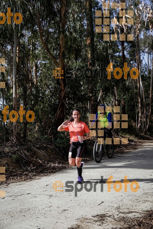 Esport Foto - Esportfoto .CAT - Fotos de MVV'14 Marató Vies Verdes Girona Ruta del Carrilet - Dorsal [0] -   1392596276_6912.jpg