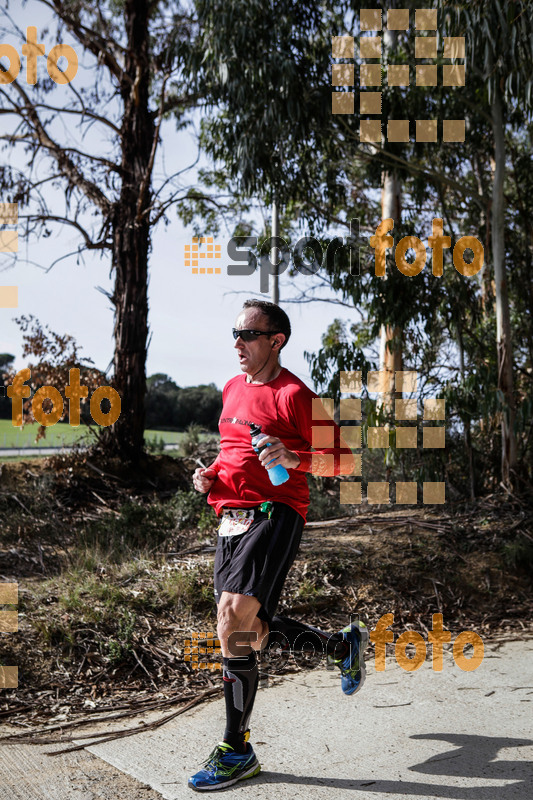 esportFOTO - MVV'14 Marató Vies Verdes Girona Ruta del Carrilet [1392596282_6915.jpg]