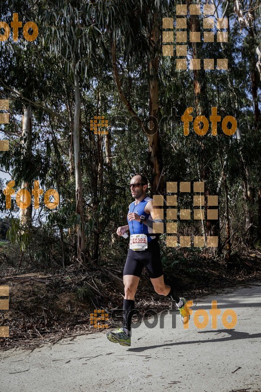 esportFOTO - MVV'14 Marató Vies Verdes Girona Ruta del Carrilet [1392596288_6918.jpg]