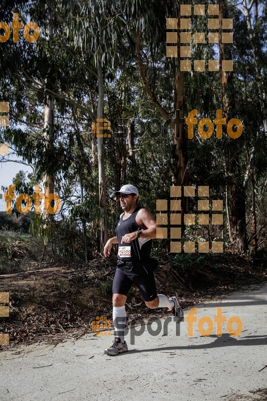 esportFOTO - MVV'14 Marató Vies Verdes Girona Ruta del Carrilet [1392596292_6920.jpg]