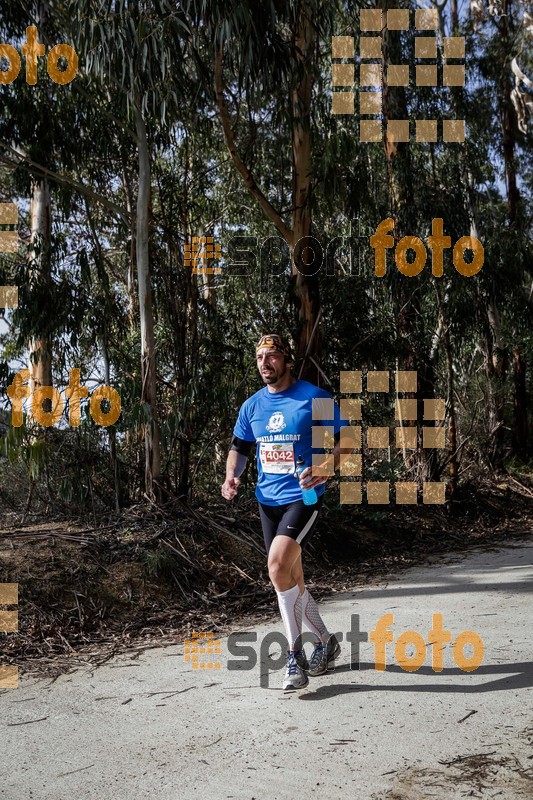 esportFOTO - MVV'14 Marató Vies Verdes Girona Ruta del Carrilet [1392596296_6922.jpg]