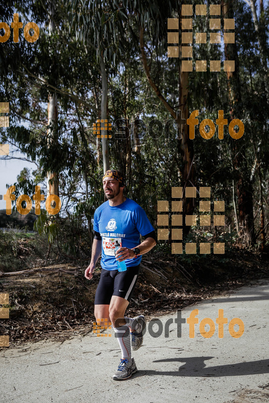 esportFOTO - MVV'14 Marató Vies Verdes Girona Ruta del Carrilet [1392596298_6923.jpg]