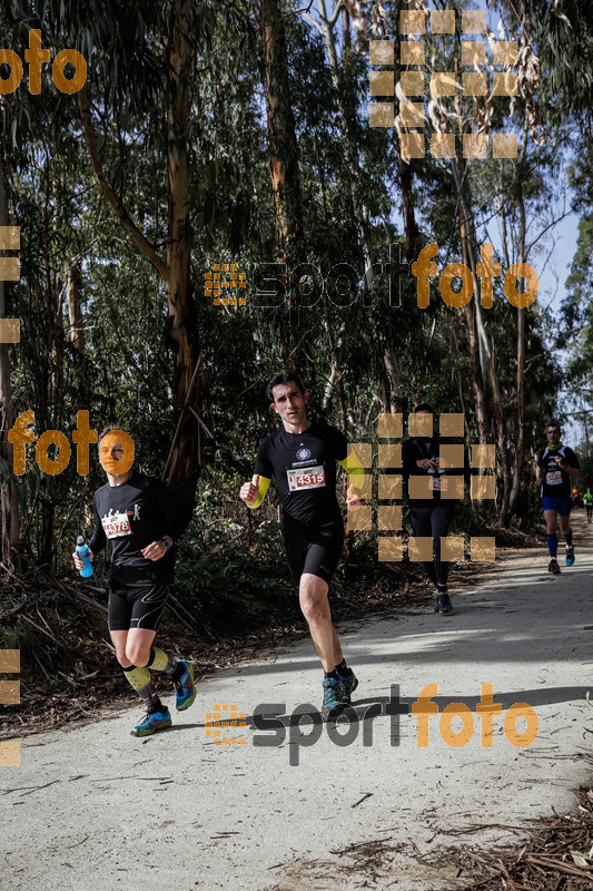 Esport Foto - Esportfoto .CAT - Fotos de MVV'14 Marató Vies Verdes Girona Ruta del Carrilet - Dorsal [4378] -   1392596300_6924.jpg