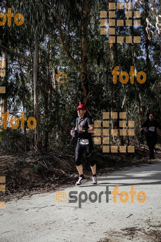 Esport Foto - Esportfoto .CAT - Fotos de MVV'14 Marató Vies Verdes Girona Ruta del Carrilet - Dorsal [5013] -   1392596320_6934.jpg