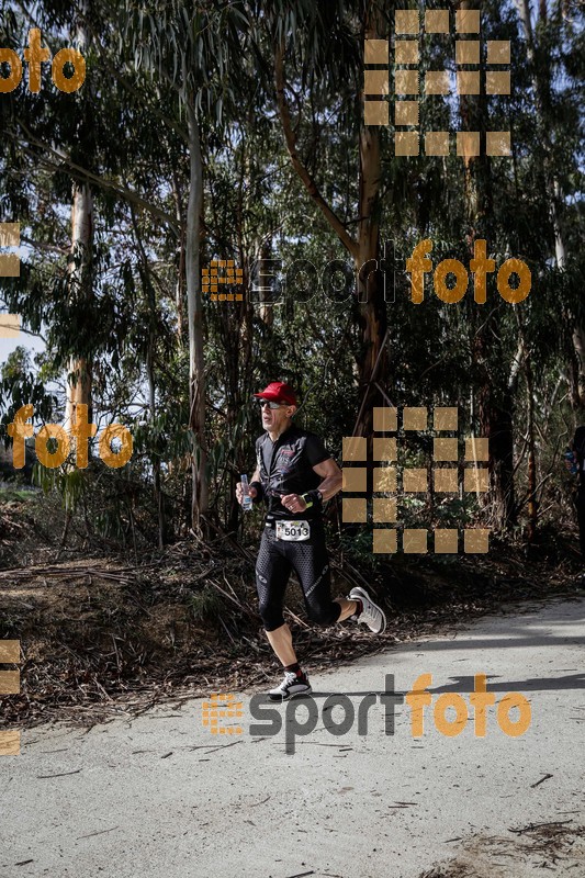 Esport Foto - Esportfoto .CAT - Fotos de MVV'14 Marató Vies Verdes Girona Ruta del Carrilet - Dorsal [5013] -   1392596322_6935.jpg