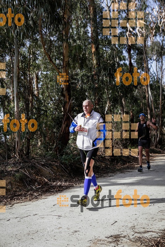 Esport Foto - Esportfoto .CAT - Fotos de MVV'14 Marató Vies Verdes Girona Ruta del Carrilet - Dorsal [4048] -   1392596335_6942.jpg