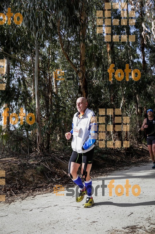 Esport Foto - Esportfoto .CAT - Fotos de MVV'14 Marató Vies Verdes Girona Ruta del Carrilet - Dorsal [4048] -   1392596337_6943.jpg