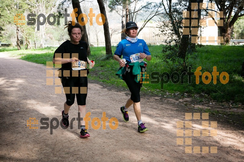 Esport Foto - Esportfoto .CAT - Fotos de MVV'14 Marató Vies Verdes Girona Ruta del Carrilet - Dorsal [2472] -   1392596364_3820.jpg