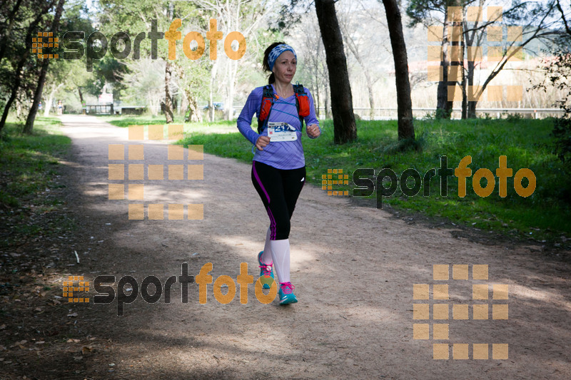 Esport Foto - Esportfoto .CAT - Fotos de MVV'14 Marató Vies Verdes Girona Ruta del Carrilet - Dorsal [2175] -   1392596381_3832.jpg