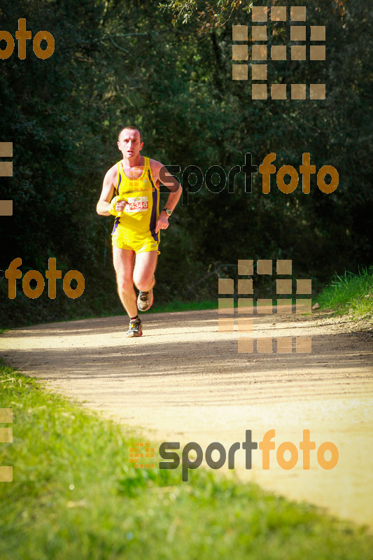 esportFOTO - MVV'14 Marató Vies Verdes Girona Ruta del Carrilet [1392597015_7410.jpg]