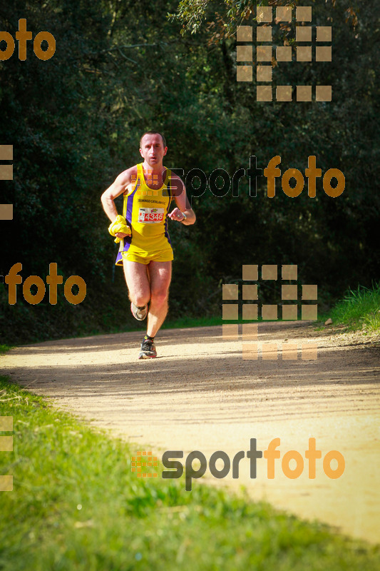 esportFOTO - MVV'14 Marató Vies Verdes Girona Ruta del Carrilet [1392597017_7411.jpg]