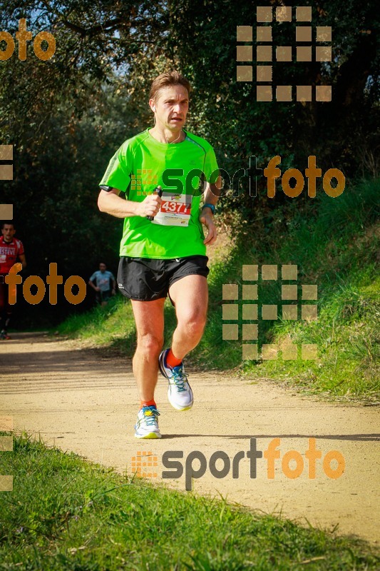 esportFOTO - MVV'14 Marató Vies Verdes Girona Ruta del Carrilet [1392597073_7431.jpg]