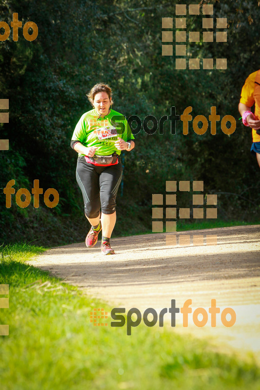 Esport Foto - Esportfoto .CAT - Fotos de MVV'14 Marató Vies Verdes Girona Ruta del Carrilet - Dorsal [4059] -   1392597121_7448.jpg