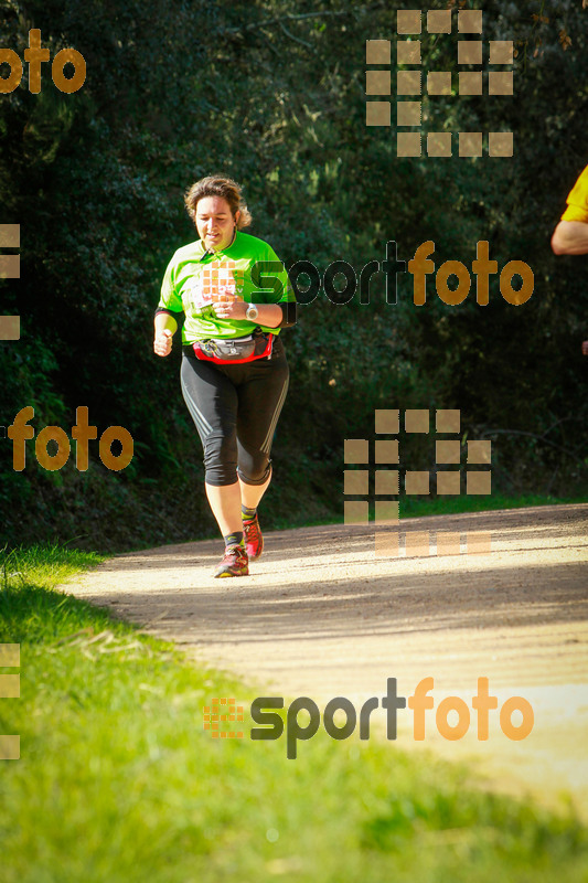 Esport Foto - Esportfoto .CAT - Fotos de MVV'14 Marató Vies Verdes Girona Ruta del Carrilet - Dorsal [4059] -   1392597123_7449.jpg